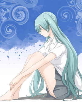 足X足控美脚（四）_fett lovers_445