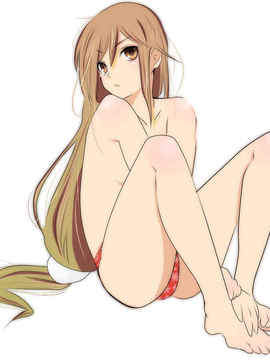 足X足控美脚（四）_fett lovers_452