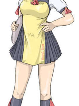 [Kisaragi Gunma][如月群真] Artwork_saiko0210
