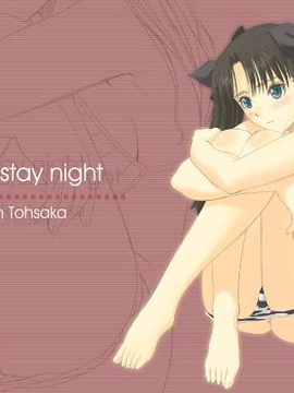tony恋足特辑_tony feet lovers 42