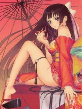 tony恋足特辑_tony feet lovers 43