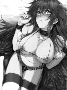 (C82)(同人誌)[バス停シャワー (桂井よしあき)] HIGH SCHOOL D×If END _CE_059_002