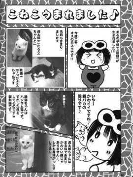 [空気系汉化] (C63) (同人誌)[お 嬢の浴室 (AYA)] 闘！！破悪斗　離汰暗図 (ToH_Jan05~17