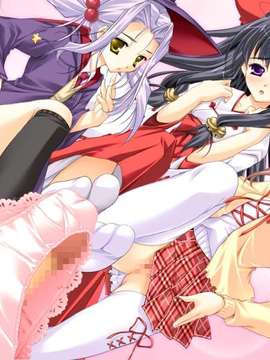 h足_feetlovers21