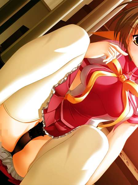 h足_feetlovers29