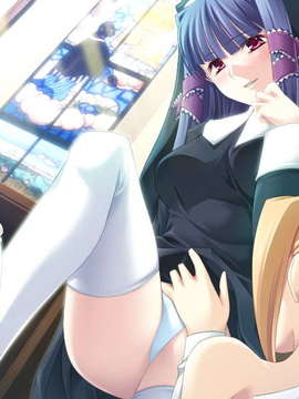 h足_feetlovers75