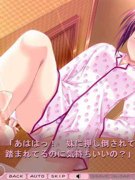 h足_feetlovers95