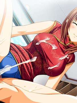 h足_feetlovers131