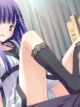 h足_feetlovers144