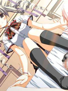 h足_feetlovers193