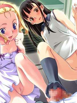 h足_feetlovers198