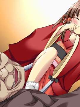 h足_feetlovers333