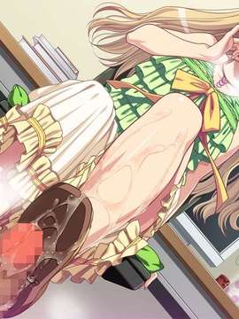 h足_fett lovers_409