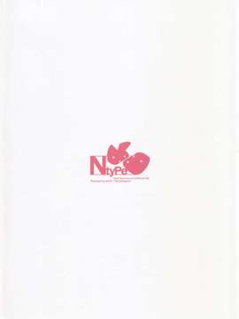 (C82)(同人誌)[NtyPe (溝口ケージ)] マイエンジェルあやせがこんなに可愛い。2 (俺の妹がこんなに可愛いわけがない)(非エロ)[Genesis漢化]_022