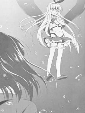 (C82)(同人誌)[VISTA] 咲総集編 (咲-Saki-)(非エロ)[百度天才麻将少女吧]_068