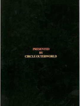(C73)(同人誌)[サークルOUTERWORLD (千葉秀作)] MIDGARD＜Feoh＞ (ああっ女神さまっ)[XW舞舞汉化]_036