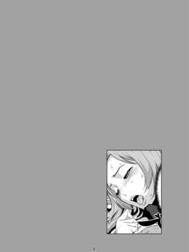 (C80)(同人誌)[LINDA Project] BLE織3 (BLEACH)_BleOri3_04