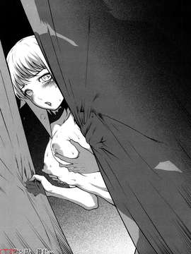 (成年コミック)[LINDA] セキララ彼女 第01巻 [悠月工房]_ytk-s11-101-085