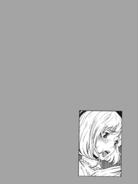 (C78)(同人誌)[LINDA Project] バクラブ。2 (バクマン。)[漢化final]_0020