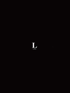 (C61)(同人誌)[LINDA Project] L (FFX)_002