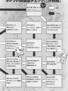 (成年コミック)[LINDA] ネトラレヅマ [別スキャン]_ntrtuma058