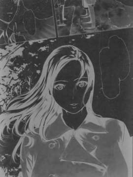 (成年コミック)[LINDA] ネトラレヅマ [別スキャン]_ntrtuma194