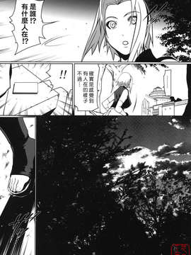 (C74)(同人誌)[LINDA Project] ナルラブ3 サスサクの巻 (NARUTO)[悠月工房]_NaruLove04