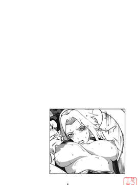 (C74)(同人誌)[LINDA Project] ナルラブ3 サスサクの巻 (NARUTO)[悠月工房]_NaruLove02