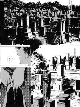 い部屋と白い空_026