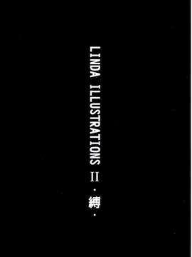 (成年コミック)[LINDA] ヒトヅマニア  [維納斯中文]_2023