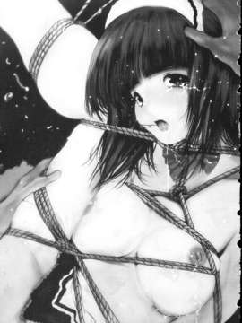 (成年コミック)[LINDA] ミルクシャワー_miruku_syawa154