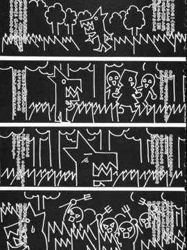 (成年コミック)[LINDA] ミルクシャワー_miruku_syawa136