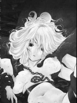 (成年コミック)[LINDA] ミルクシャワー_miruku_syawa155