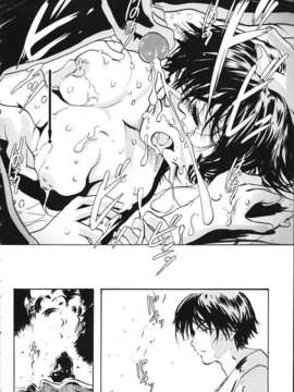 (成年コミック)[LINDA] ミルクシャワー_miruku_syawa087