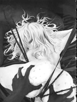 (成年コミック)[LINDA] ミルクシャワー_miruku_syawa156