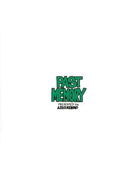 (C80) (同人誌) [AZASUKE WIND (AZASUKE)] PAST MEMORY (BLACK LAGOON)_pastmemory_66