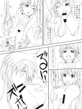 (C80) (同人誌) [怨床 (睦茸)] COMIC RO PREVIEW (RO)_RO PREVIEW-017
