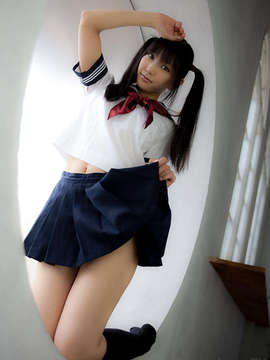 (C80) (コスプレ) [lenfried] lenfriedom! type-JK_lenfriedom2_3661