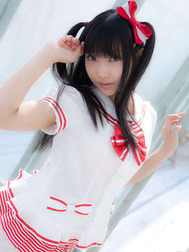 (C80) (コスプレ) [lenfried] lenfriedom! type-JK_lenfriedom2_2587