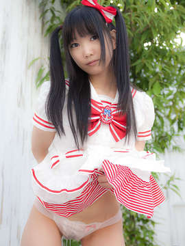 (C80) (コスプレ) [lenfried] lenfriedom! type-JK_lenfriedom2_2915
