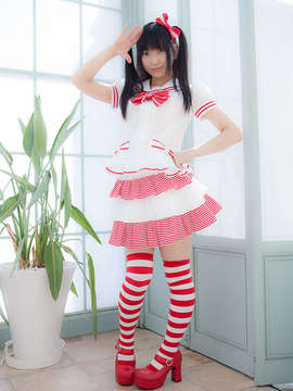 (C80) (コスプレ) [lenfried] lenfriedom! type-JK_lenfriedom2_2556