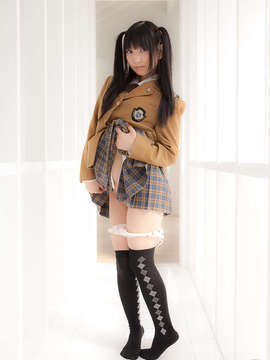 (C80) (コスプレ) [lenfried] lenfriedom! type-JK_lenfriedom2_2537
