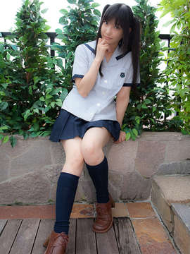 (C80) (コスプレ) [lenfried] lenfriedom! type-JK_lenfriedom2_4969