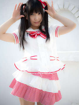 (C80) (コスプレ) [lenfried] lenfriedom! type-JK_lenfriedom2_2848