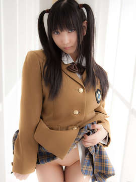 (C80) (コスプレ) [lenfried] lenfriedom! type-JK_lenfriedom2_2550