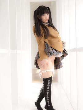 (C80) (コスプレ) [lenfried] lenfriedom! type-JK_lenfriedom2_2542