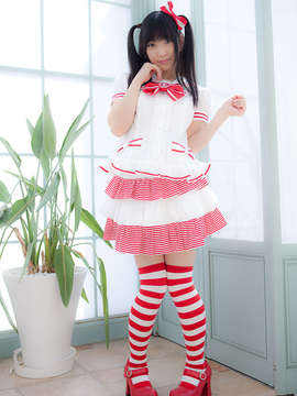 (C80) (コスプレ) [lenfried] lenfriedom! type-JK_lenfriedom2_2558
