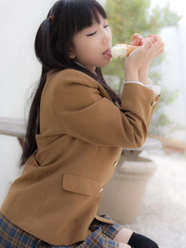 (C80) (コスプレ) [lenfried] lenfriedom! type-JK_lenfriedom2_2430