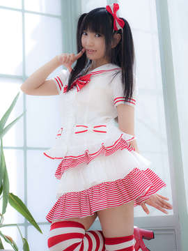 (C80) (コスプレ) [lenfried] lenfriedom! type-JK_lenfriedom2_2562