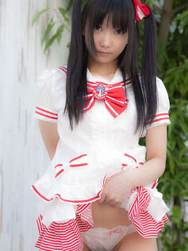 (C80) (コスプレ) [lenfried] lenfriedom! type-JK_lenfriedom2_2935